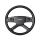 Kierownica do konsol MOZA Kierownica ciężarowa Moza Racing TSW RS060 (PC)